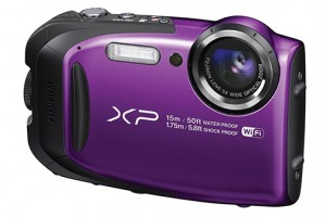 Fujifilm-XP80-purple