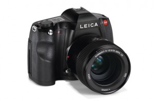 Leica-S-007-right