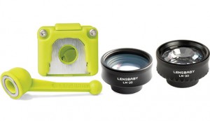 Lensbaby-Creative-Mobile-Kit
