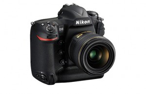 Nikon-D5-thumb