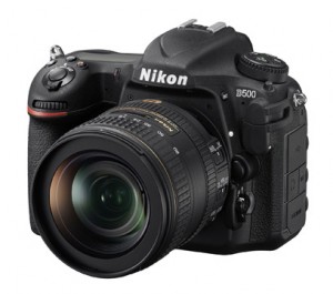 Nikon-D500-left