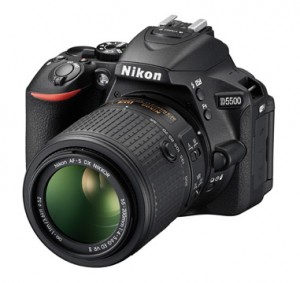 Nikon-D5500-55-200-L