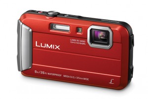 Panasonic-DMC-TS30-red