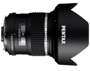 Pentax-HD-D FA645-35mm-f35