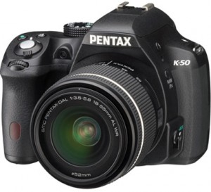 Pentax-K-50-Black-L