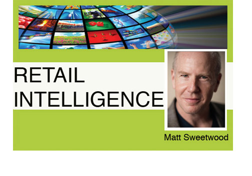 Retail-Intelligence-Col