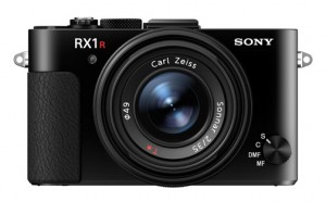 Sony-DSC-RX1R-II-_front