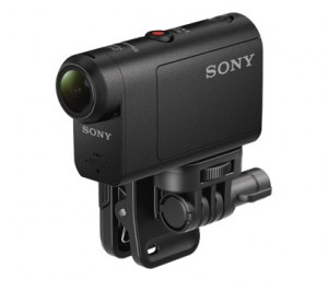Sony-HDR-AS50