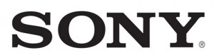 Sony-Logo-HR creator in residence