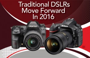 Traditional-DSLRs
