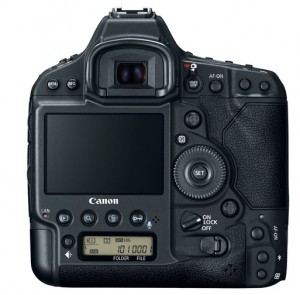 Canon-1D_X_MARK-II_LCD