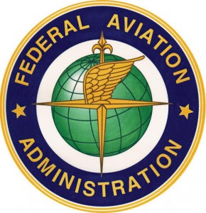 FAA_Logo