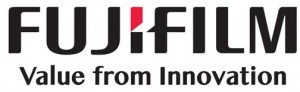 Fujifilm-Logo-New-no-80th