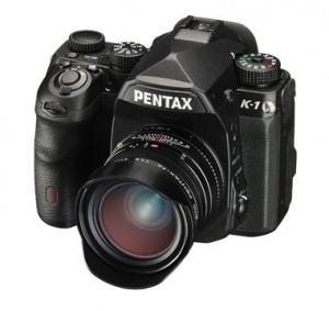 Pentax-K-1_FA31Limited