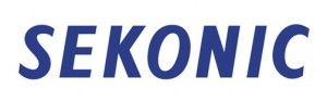 Sekonic-Logo