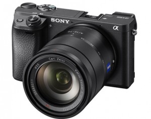 Sony-a6300-L