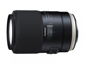 Tamron-SP-90mm-F28-Di-VC-USD