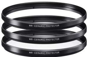 WR-Ceramic-Protectors
