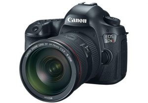 Canon-EOS-5Ds-R-left