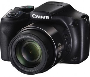 Canon-PowerShot-SX540-HS-le