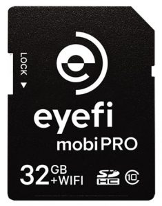 Eyefi-Mobi-Pro-32GB-SDHC