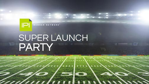 IPI-Super-Launch-Party-Grap