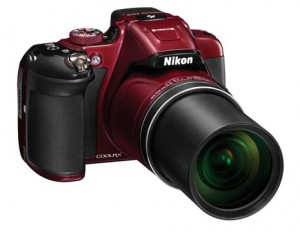 Nikon-P610-red-zoom-R