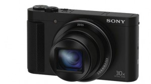 Sony-Cyber-shot-DSC-HX90V-l