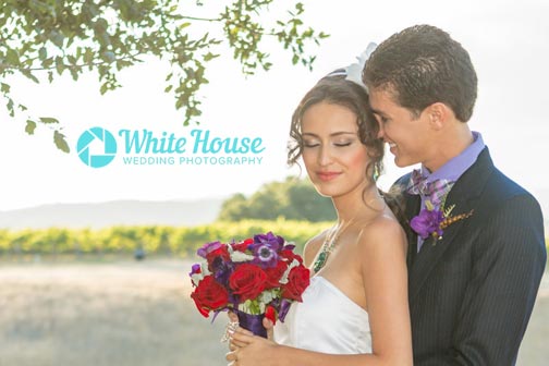 White-House-Wedding-Photogr