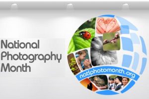 National-Photo-Month-Graphi