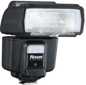 Nissin-i60A-front