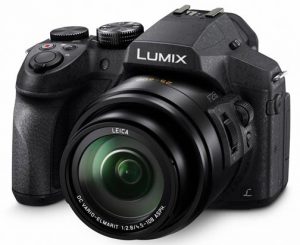 Panasonic-Lumix-DMC-FZ330