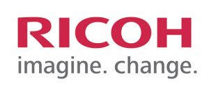 Ricoh-Logo-w-tag