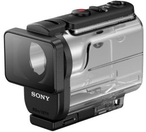 Sony-HDR-AS50-w-housing
