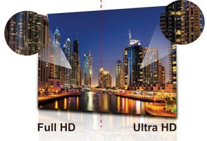 ViewSonic-Full-HD-vs-UHD