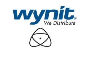 Wynit-Atomos-Logos