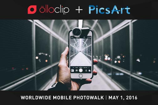 olloclip-PicsArt-PhotoWalk