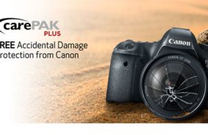 Canon-CarePak-Plus