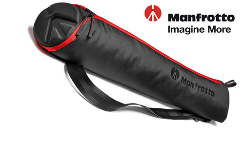 Manfrotto-MB-MBAG75N