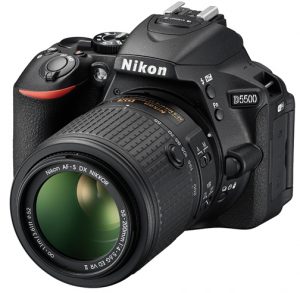 Nikon-D5500-55-200-L