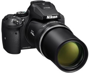 Nikon-P900-zoom-bl