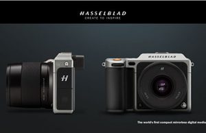 Hasselblad-X1D-thumb