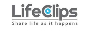 Life-Clips-Logo