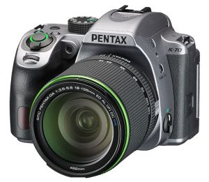 Pentax-K-70-sil-L