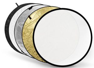 Pictools-42-inch,-5-in1-Reflector-Kit