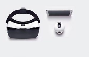 Samsung-Gear-VR-thumb