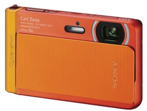 Sony-DSC-TX30-Orange-L