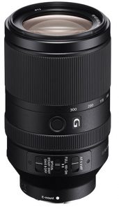 Sony-FE-70-300mm-f45-56-G-OSS