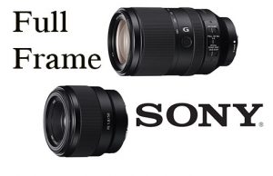 Sony-FE-Lens-thumb