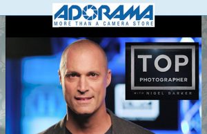 Adorama-Nigel-Barker